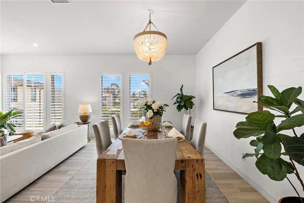 2046 Doheny Way Dana Point, CA 92629