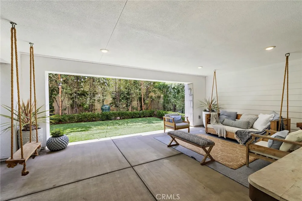 2046 Doheny Way Dana Point, CA 92629