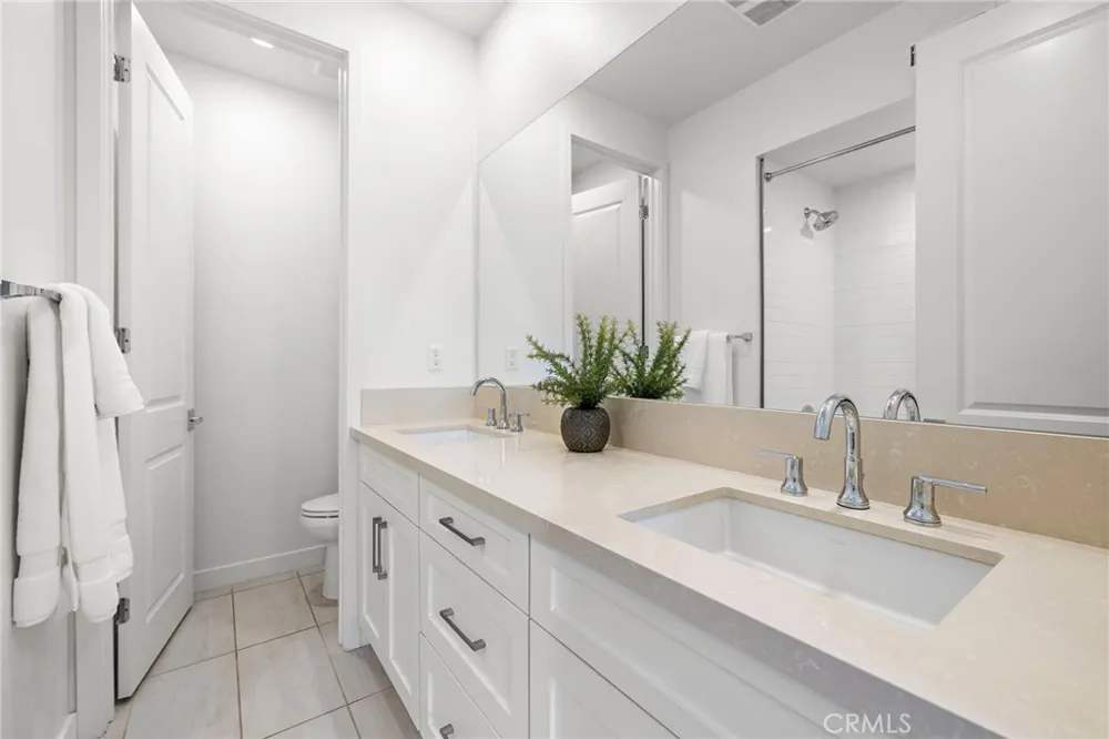 2046 Doheny Way Dana Point, CA 92629