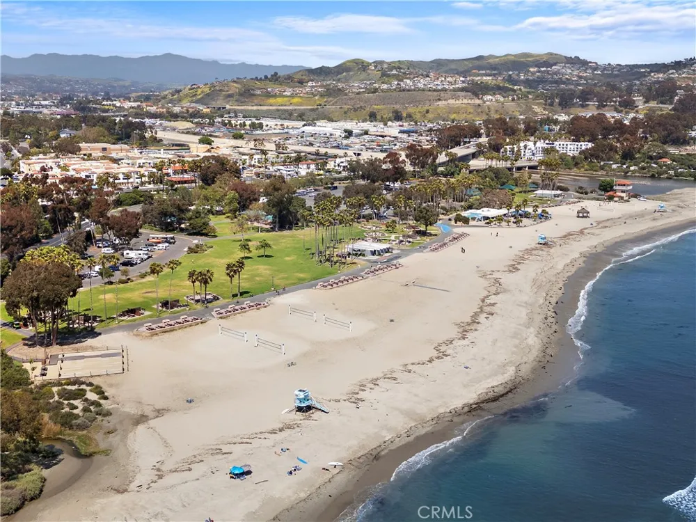 2046 Doheny Way Dana Point, CA 92629