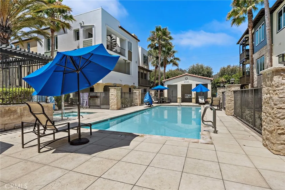 2046 Doheny Way Dana Point, CA 92629