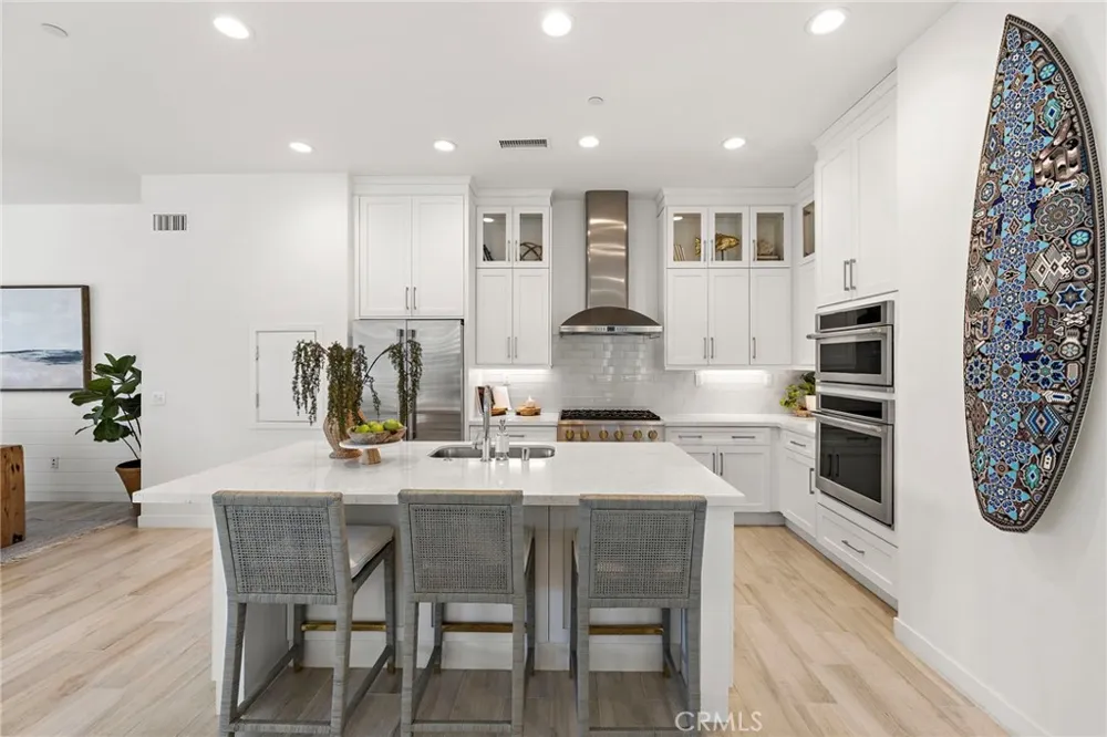2046 Doheny Way Dana Point, CA 92629