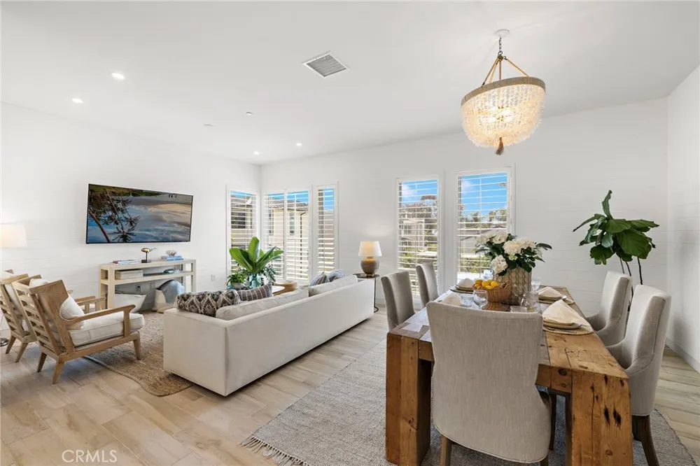 2046 Doheny Way Dana Point, CA 92629