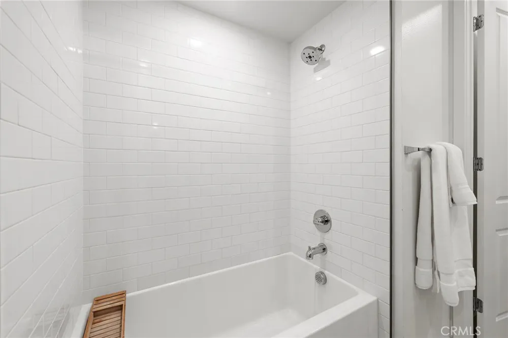 2046 Doheny Way Dana Point, CA 92629