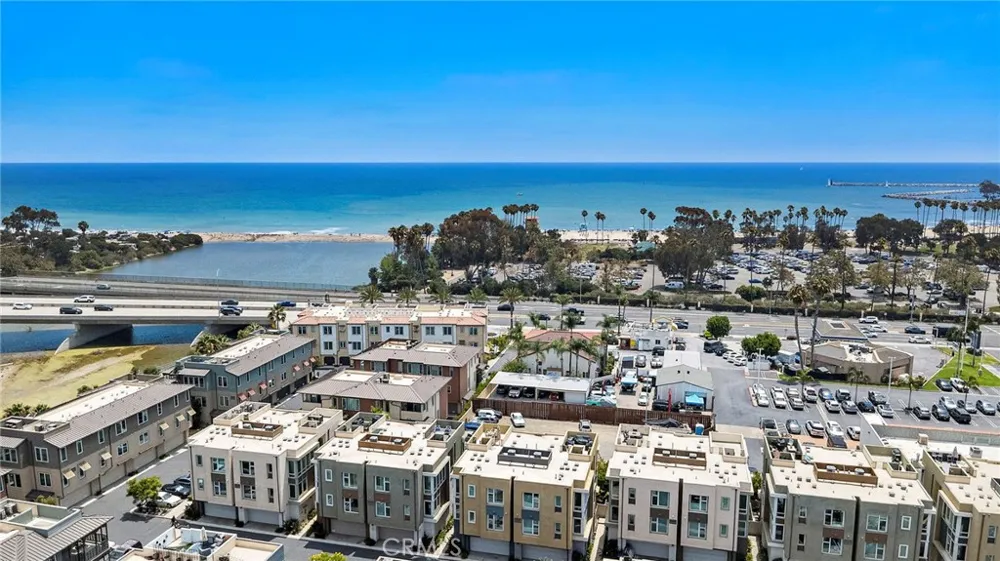 2046 Doheny Way Dana Point, CA 92629