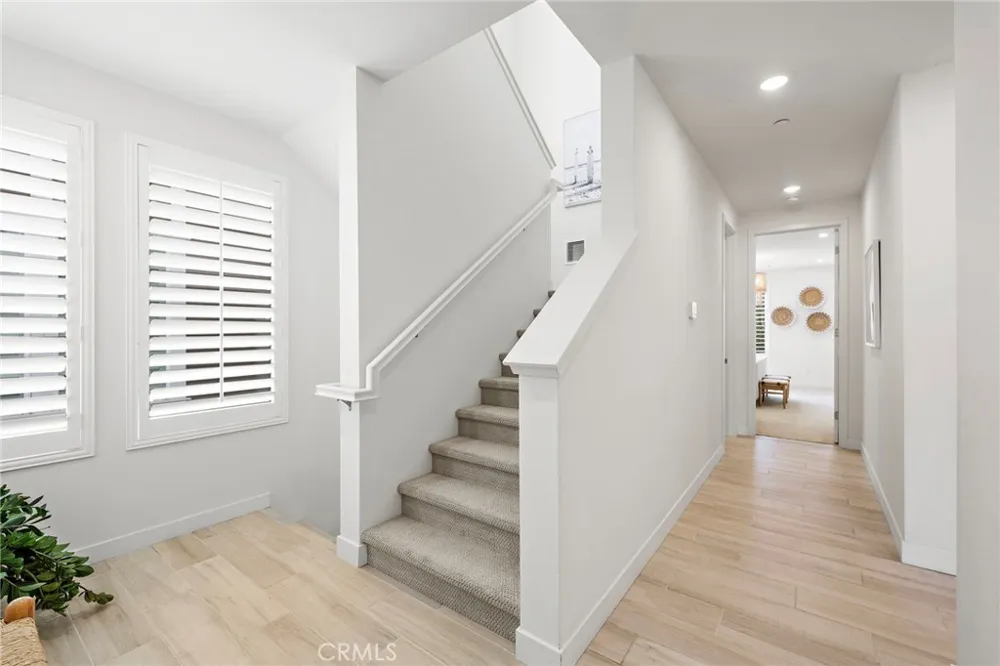2046 Doheny Way Dana Point, CA 92629