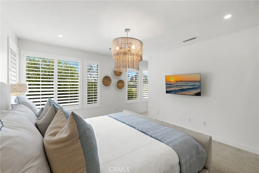 2046 Doheny Way Dana Point, CA 92629
