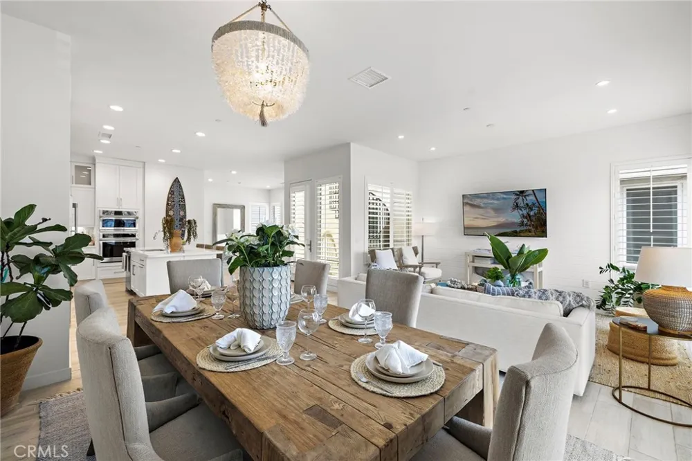 2046 Doheny Way Dana Point, CA 92629