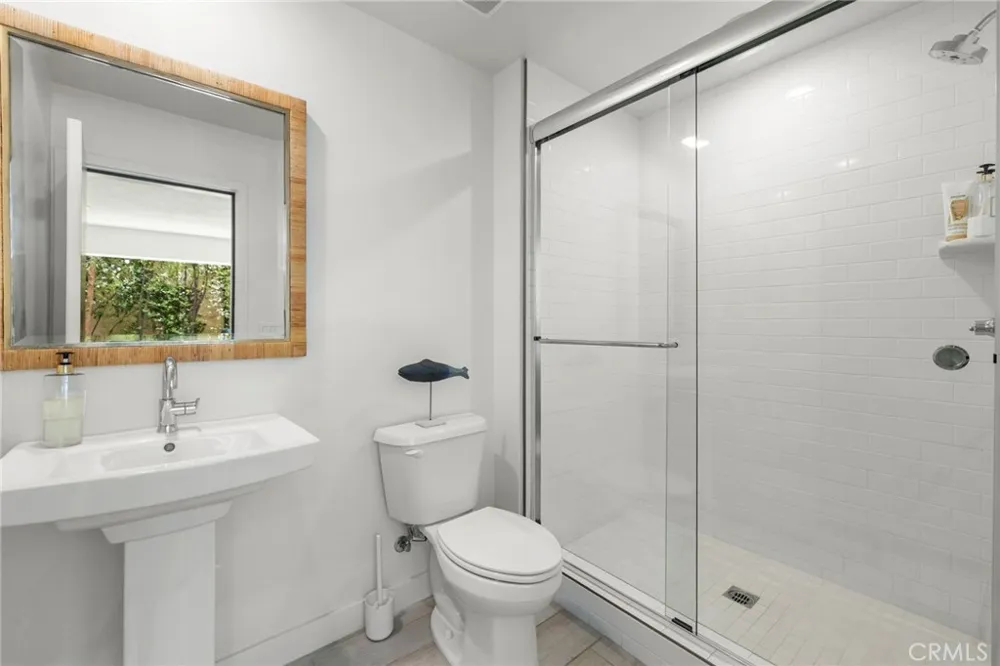 2046 Doheny Way Dana Point, CA 92629