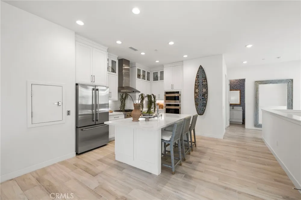 2046 Doheny Way Dana Point, CA 92629