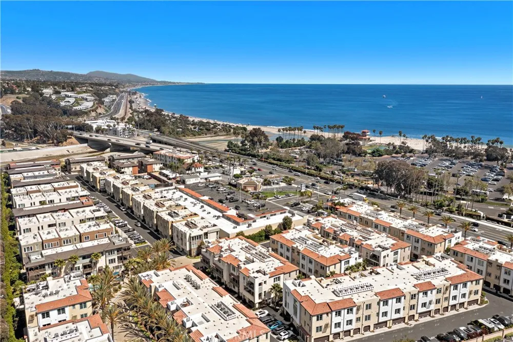 2046 Doheny Way Dana Point, CA 92629