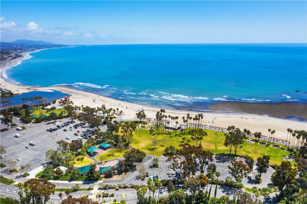 2046 Doheny Way Dana Point, CA 92629