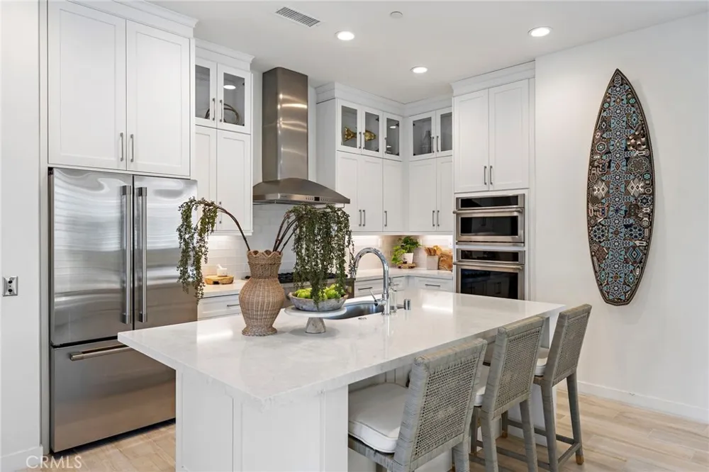 2046 Doheny Way Dana Point, CA 92629