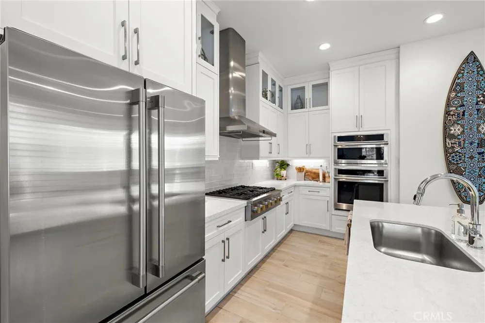 2046 Doheny Way Dana Point, CA 92629