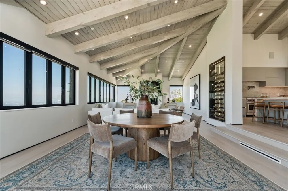 3121 Old Topanga Canyon Calabasas, CA 90290