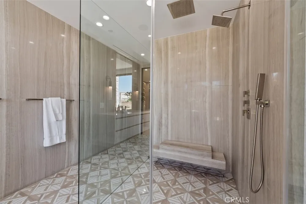 3121 Old Topanga Canyon Calabasas, CA 90290