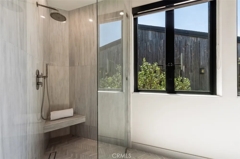 3121 Old Topanga Canyon Calabasas, CA 90290