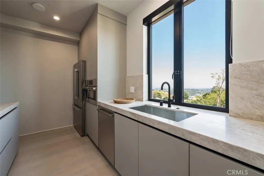 3121 Old Topanga Canyon Calabasas, CA 90290