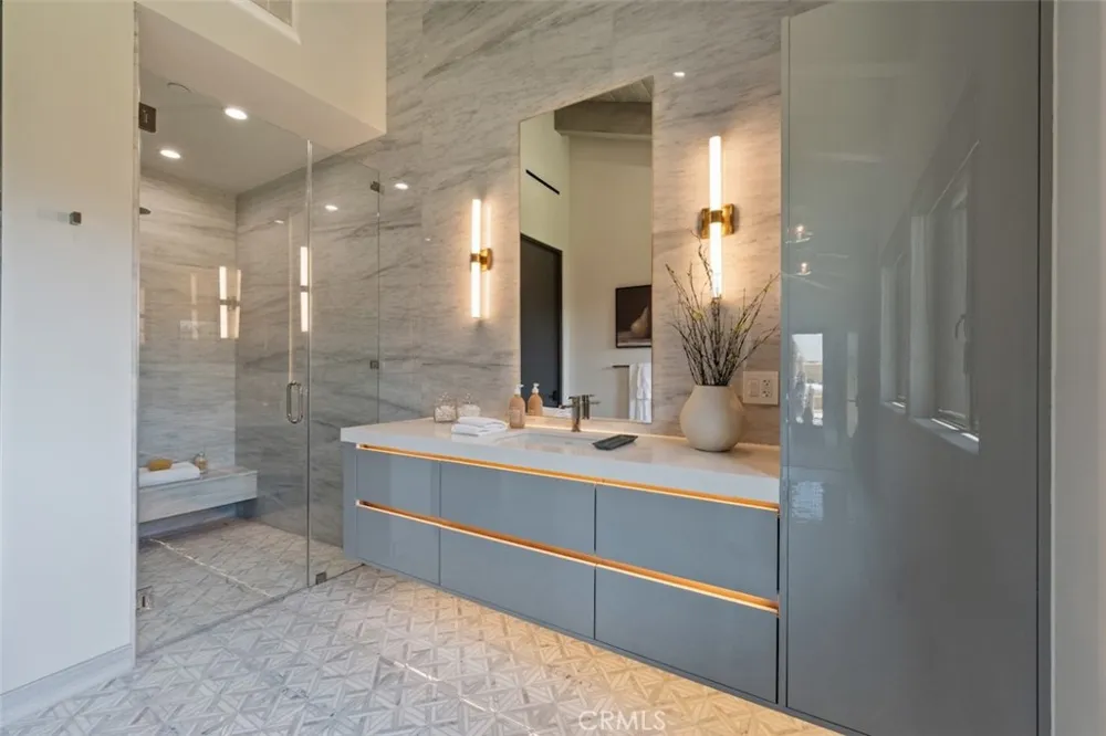 3121 Old Topanga Canyon Calabasas, CA 90290
