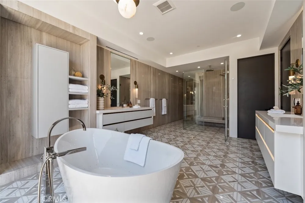 3121 Old Topanga Canyon Calabasas, CA 90290