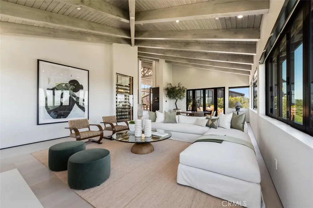 3121 Old Topanga Canyon Calabasas, CA 90290
