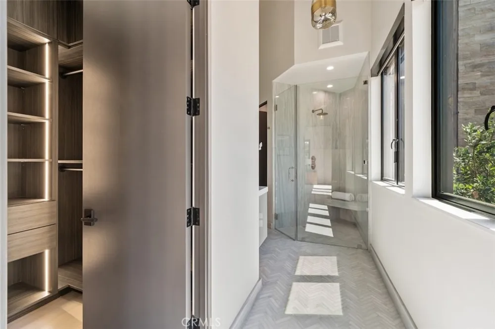 3121 Old Topanga Canyon Calabasas, CA 90290