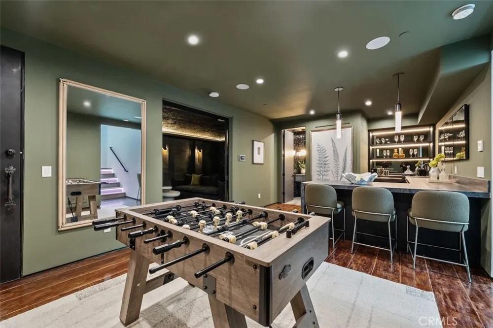 3121 Old Topanga Canyon Calabasas, CA 90290