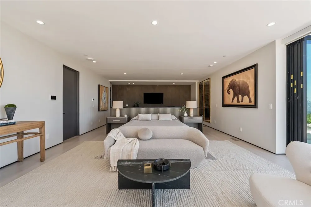3121 Old Topanga Canyon Calabasas, CA 90290