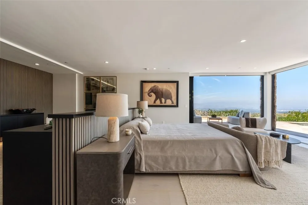 3121 Old Topanga Canyon Calabasas, CA 90290