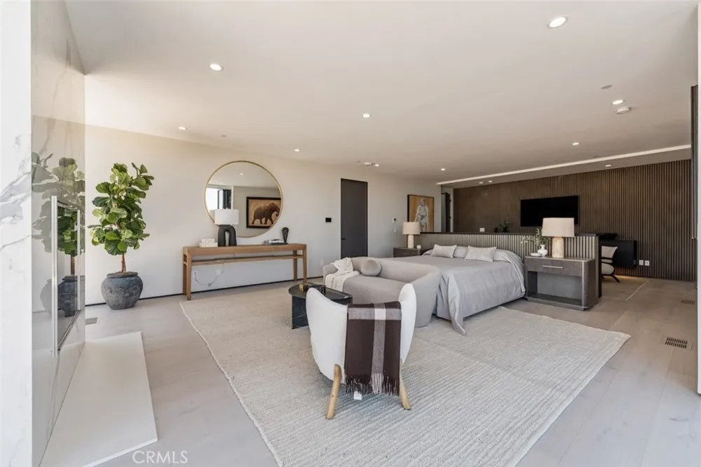 3121 Old Topanga Canyon Calabasas, CA 90290