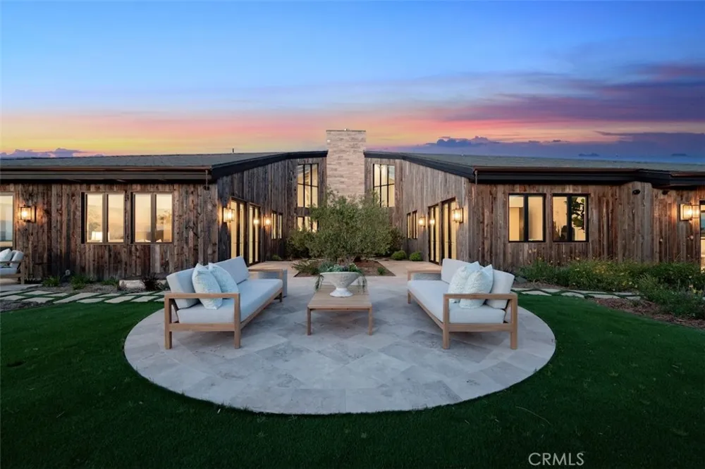3121 Old Topanga Canyon Calabasas, CA 90290