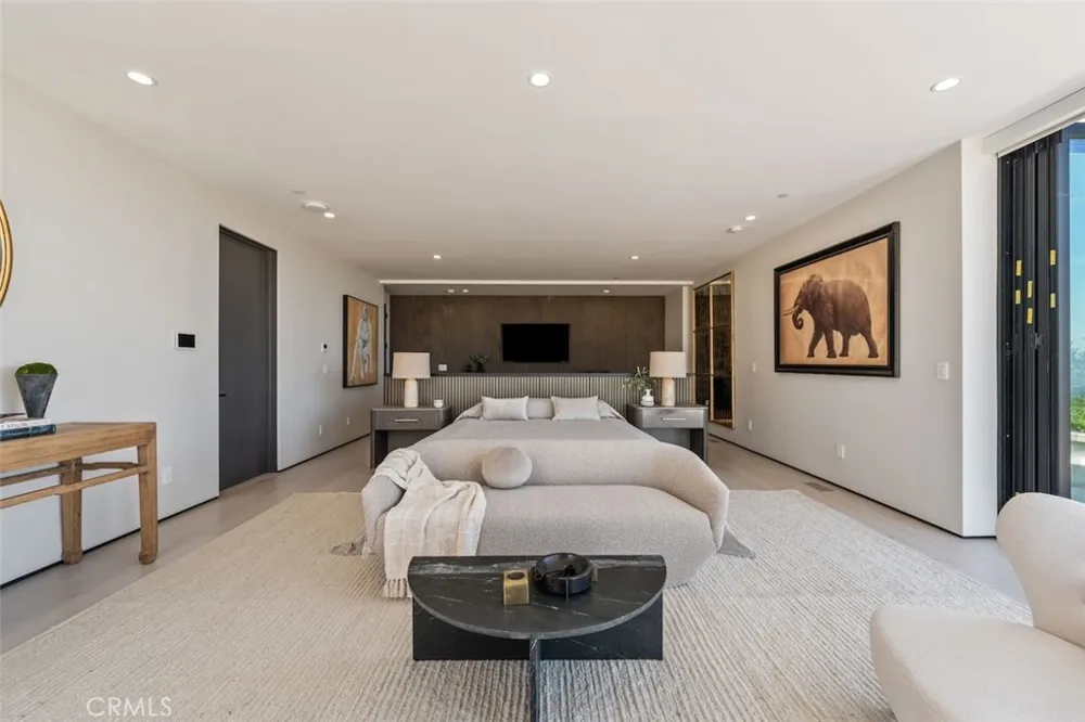 3121 Old Topanga Canyon Calabasas, CA 90290