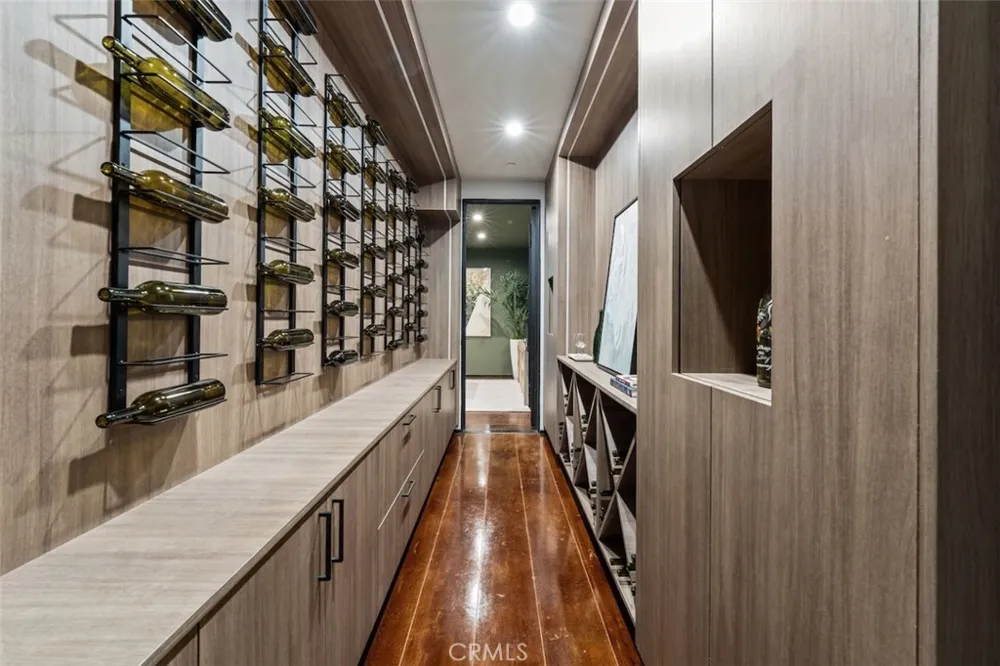 3121 Old Topanga Canyon Calabasas, CA 90290