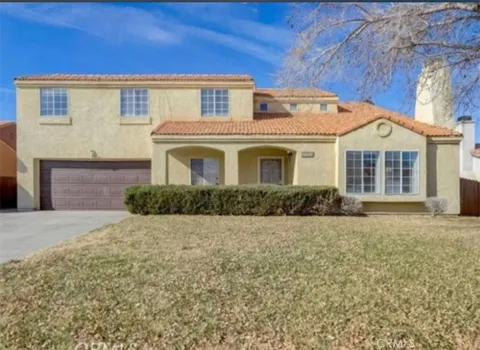 38063 Wesley Court