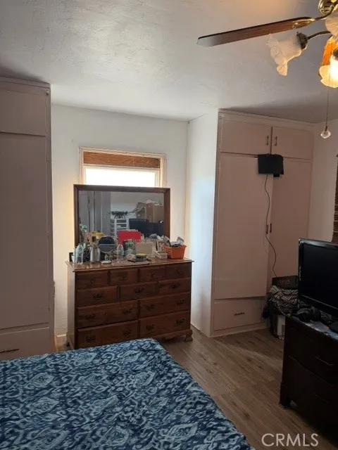 313 Desnok Needles, CA 92363