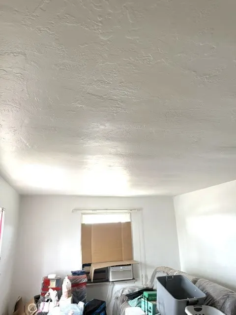 313 Desnok Needles, CA 92363