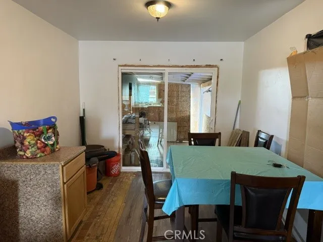 313 Desnok Needles, CA 92363