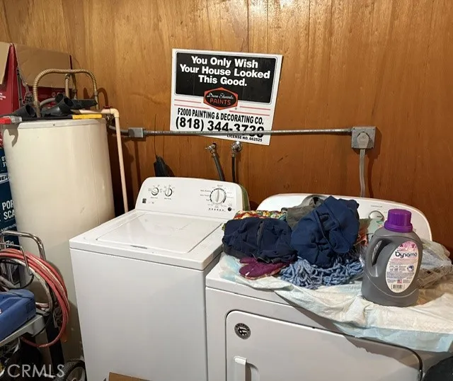 313 Desnok Needles, CA 92363
