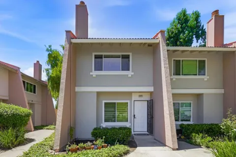 38737 Aurora Terrace #19
