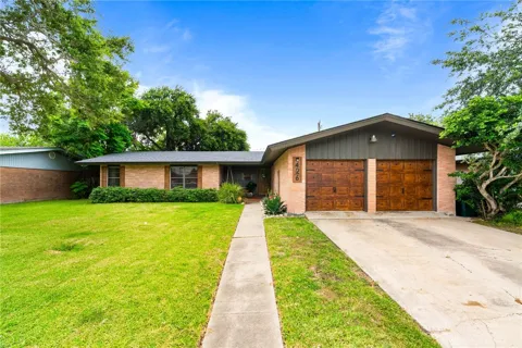 426 Troy Drive