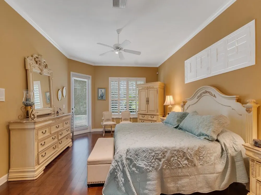 6566 35th Place Vero Beach, FL 32966