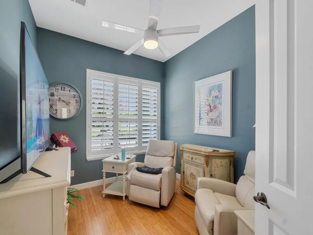 6566 35th Place Vero Beach, FL 32966