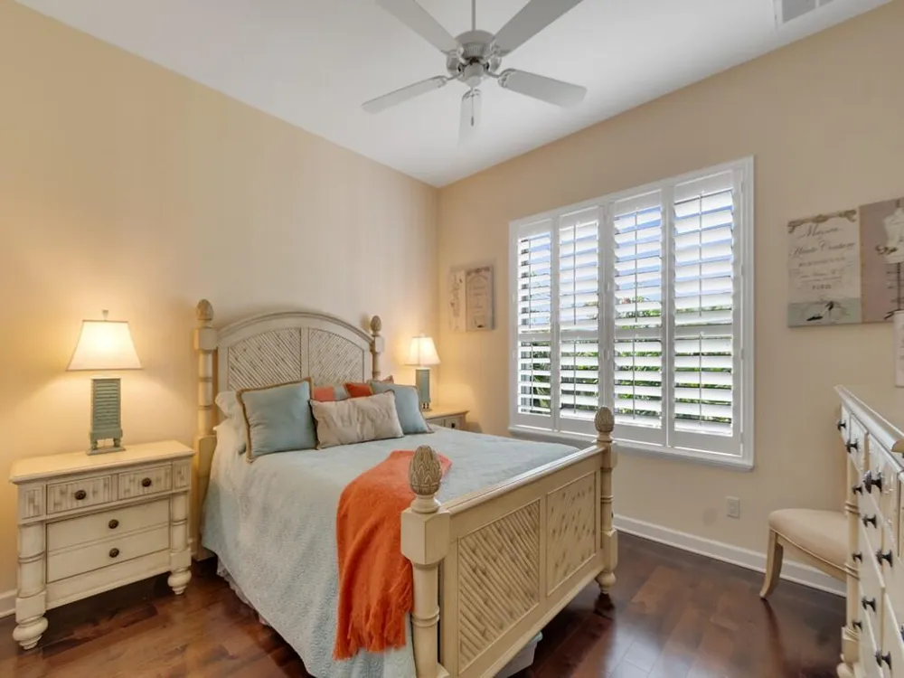 6566 35th Place Vero Beach, FL 32966