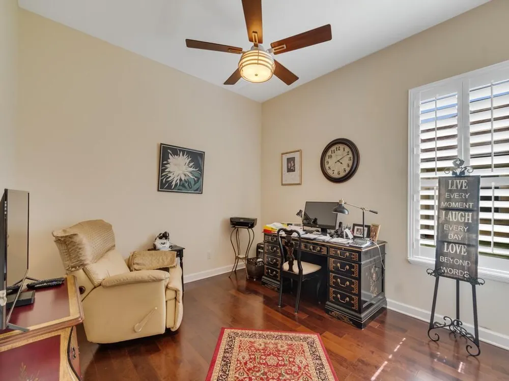 6566 35th Place Vero Beach, FL 32966