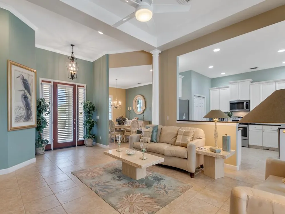 6566 35th Place Vero Beach, FL 32966