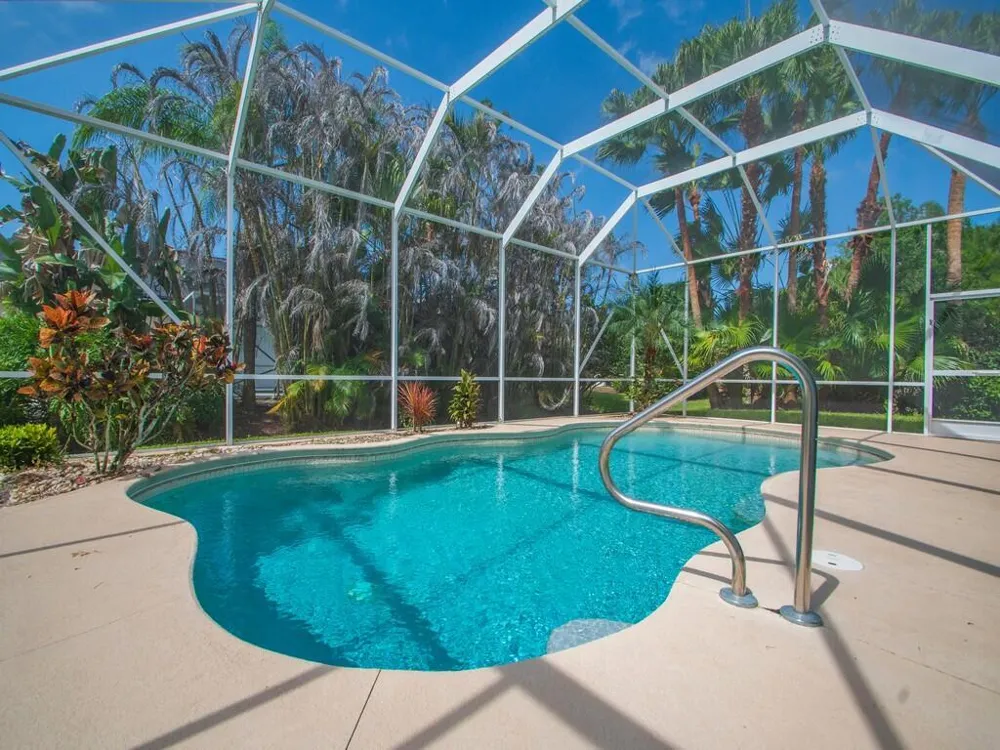 6566 35th Place Vero Beach, FL 32966