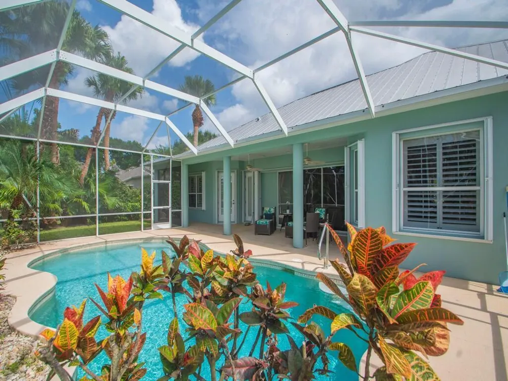 6566 35th Place Vero Beach, FL 32966