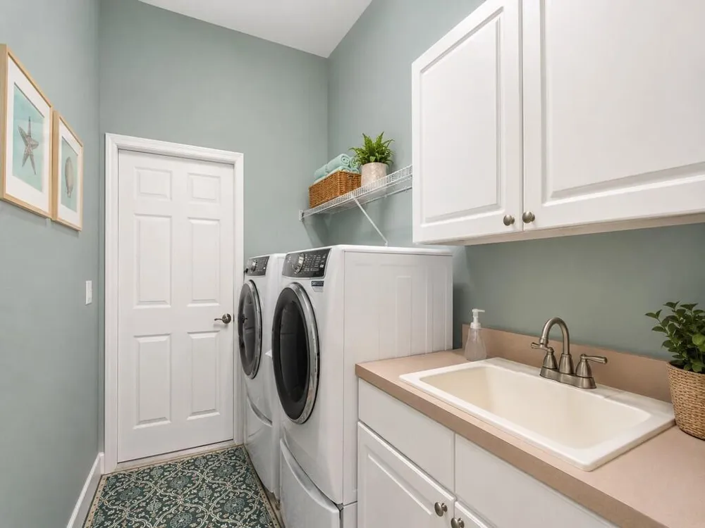 6566 35th Place Vero Beach, FL 32966