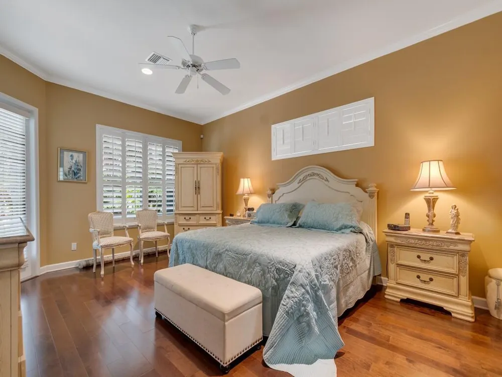 6566 35th Place Vero Beach, FL 32966
