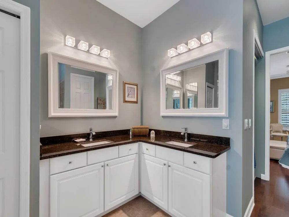6566 35th Place Vero Beach, FL 32966